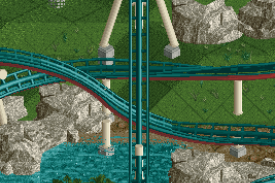 Attached Image: interdimensional roller coaster.png