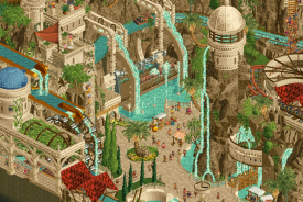 Attached Image: Vere Aeternum 2024-08-21 12-30-55.png