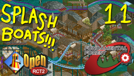 Attached Image: thumbnail-fundamentalforest_ep11_smaller3.png