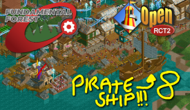 Attached Image: thumbnail-fundamentalforest_ep8.png