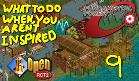 Attached Image: thumbnail-fundamentalforest_ep9.png
