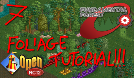 Attached Image: thumbnail-fundamentalforest_ep7.png