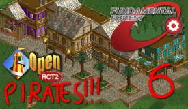 Attached Image: thumbnail-fundamentalforest_ep6.png