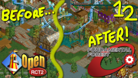 Attached Image: thumbnail-fundamentalforest_ep12.png