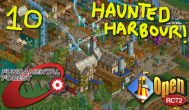 Attached Image: thumbnail-fundamentalforest_ep10.png