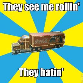 Attached Image: Coke Truck.jpg