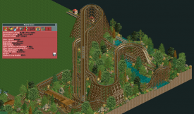 Attached Image: coaster2.PNG