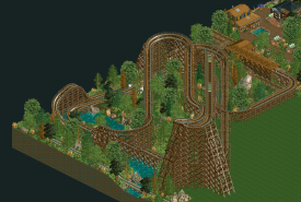 Attached Image: coaster4.PNG