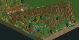 Attached Image: coaster3.PNG