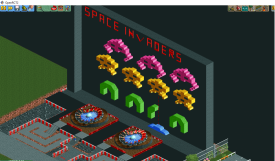 Attached Image: Space Invaders.png