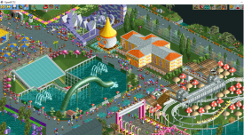 Attached Image: Childrens City 01.png