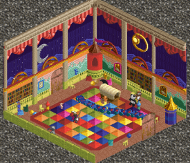 Attached Image: playroom.PNG