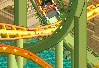 Attached Image: Schermafbeelding 2022-09-20 om 17.31.52.png