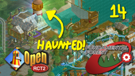 Attached Image: thumbnail-fundamentalforest_ep14.png