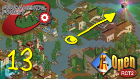 Attached Image: thumbnail-fundamentalforest_ep13.png