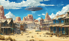 Attached Image: 12884.png