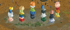 Attached Image: yuccarocks.png