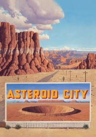 Attached Image: asteroidcity.png