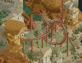 Attached Image: mountainbowtie.png