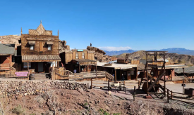 Attached Image: calicoghosttown.png