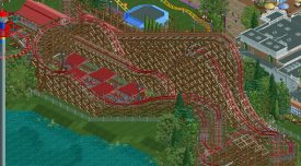 Attached Image: Southwinds 2025 3.png