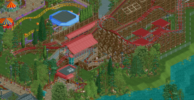 Attached Image: Southwinds 2025 2.png