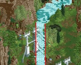 Attached Image: rec 9-16-25 red.jpg