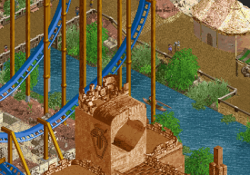 Attached Image: Capture3.PNG