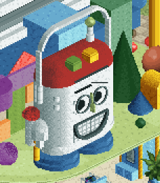 Attached Image: mrmike.png
