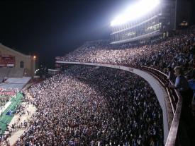 Attached Image: Finals2008Audience.jpg