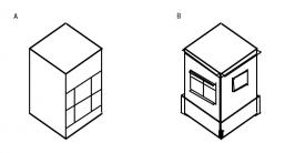 Attached Image: detail.jpg