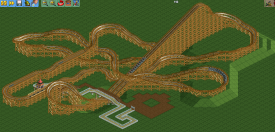 Attached Image: Rollercoaster Heaven 2016-10-19 15-57-08.png