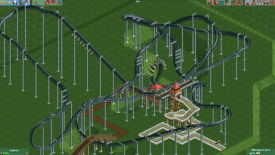 Attached Image: Rollercoaster Heaven 2016-10-25 03-23-29.png