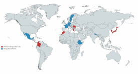 Attached Image: countries.png