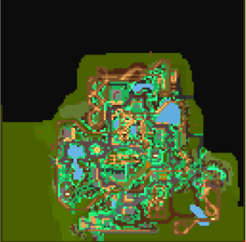 Attached Image: Forest Park Highlands.PNG