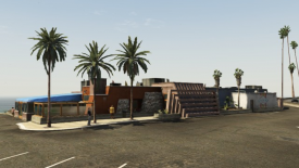 Attached Image: PipelineInn-GTAV.png