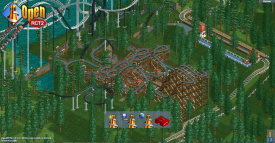 Attached Image: OpenRCT2.png