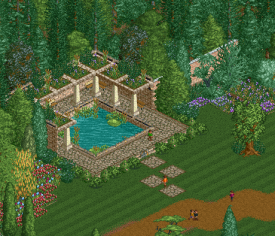 Attached Image: Evergreen Gardens 2021-10-13 16-31-31.png