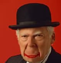 Attached Image: papa_p.png