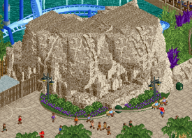 Attached Image: rock.png