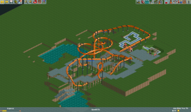 Attached Image: Fundamentals Bench 2025-10-06 22-45-58.png