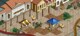 Attached Image: SCR6.png