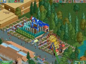 Attached Image: 05 - Typhoon & Wonder Wheel.jpg