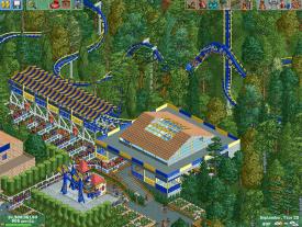 Attached Image: 07 - Big Blue Station.jpg