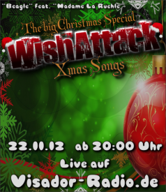 Attached Image: WA-Christmas-Veranstaltung.png