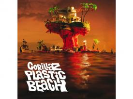 Attached Image: gorillaz-plastic-beach-album.jpg