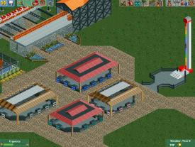 Attached Image: Amusement Park 1.jpg