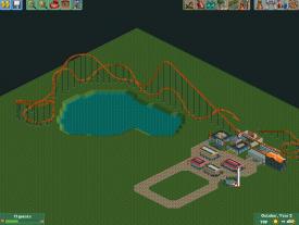 Attached Image: Amusement Park 3.jpg