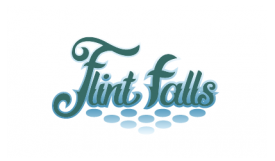 Attached Image: LB_Flint Falls.png