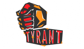 Attached Image: Tyrant.png